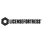 LicenseFortress_Logo.jpg