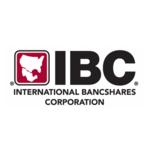 IBC_logo_for_BW.jpg