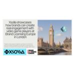 PR_Brand_Licensing_Europe_2026.jpg