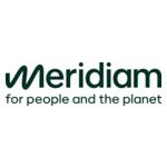 MeridiamLogo.jpg