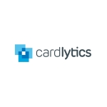 cardlytics_full_color.jpg