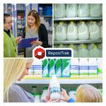 Touchless_Retail_Milk.jpg