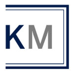 new_KM_logo.jpg