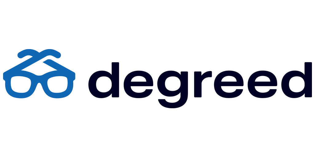 Gli agenti Degreed permettono a ogni dirigente di migliorare facilmente le competenze della propria organizzazione