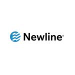 Newline_Group_Logo_Registered_RGB_2026_%284%29.jpg