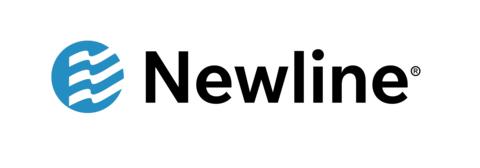 Newline Europe Versicherung AG Logo
