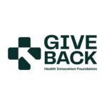 GB_fulllogo_green.jpg