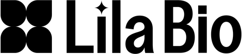 Lila Biologics Logo
