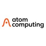 Atom_logo.jpg