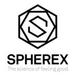 1-_Spherex-_Vertical_Black_%281%29.jpg