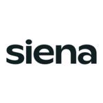Siena funding announcement