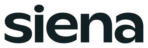 Siena Logo