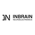 INBRAIN logo
