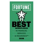 Fortune-Accolades-GPTW-_2026_Financial.jpg