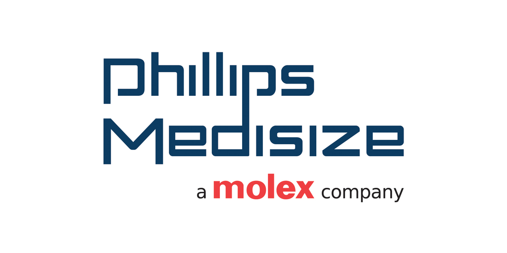 Phillips Medisize