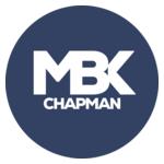 MBK_Chapman_Logo_%28with_Chapman%29.jpg
