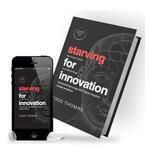 Starving_for_Innovation_%282%29.jpg
