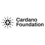 Cardano_Foundation_Logo_%281%29.jpg