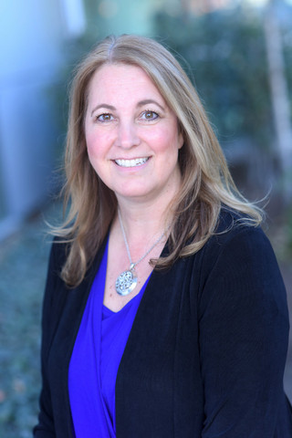 original Desiree Ritter, MHA, BSN, RN, NE-BC, named Senior Vice President of Patient Care Services and Chief Nursing Officer at Children's Hospital Los Angeles