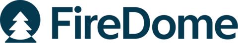 FireDome Logo