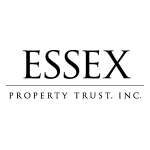 Essex_Logo_Black_%28002%29.jpg