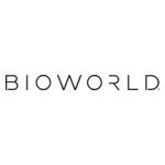 Bioworld_Logo_-_2017_-_DRK_GRY.jpg