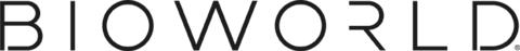 Bioworld Logo