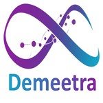 demeetra-logo-_1200_by_1200_12182024.jpg