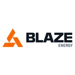 BLAZE_LOGO_PRIME_01.jpg