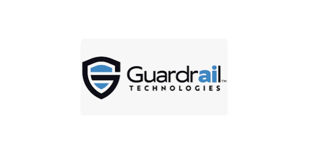 Examples Controle Technology Guardrail Technologies Closes Nearly $3 Million in Seed Funding Led by ...
