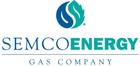 Xcel Energy Logo