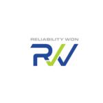 RW_logo_032524.jpg
