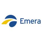 Emera_Logo_%28002%29.jpg
