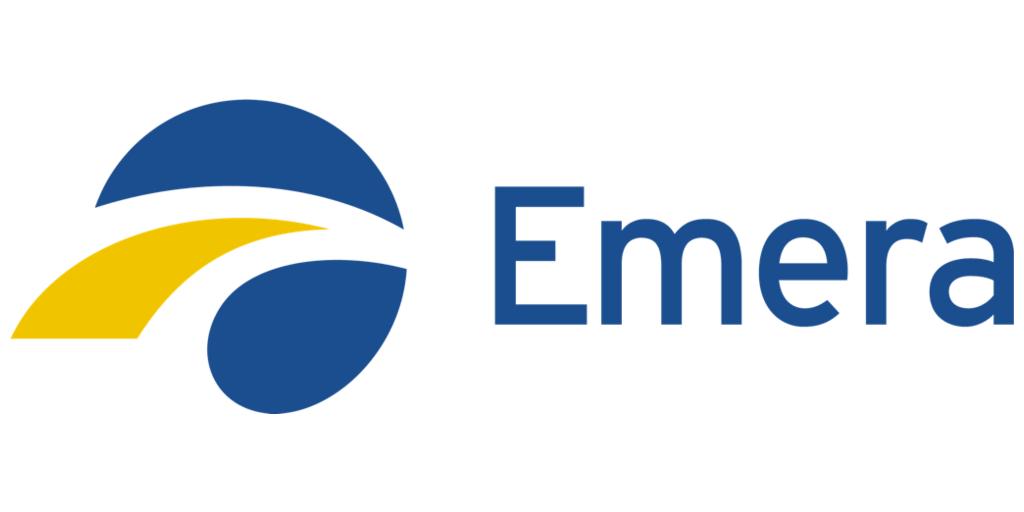 Emera, ATCO and Canadian Utilities Announce Transformational Agreement ...