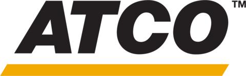 Emera Inc. Logo
