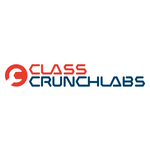 Class_CrunchLabs_Primary_Identity_CMYK.jpg