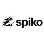 Spiko_Black_Logo_Horizontal.jpg