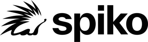 New Enterprise Associates, Inc. Logo