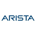 Arista_Logo_Transparent_Blue.jpg