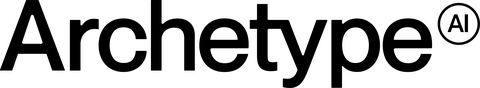Archetype AI Logo