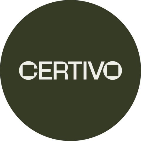 Certivo Logo