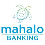 Mahalo_Logo_Stacked.jpg