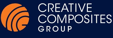 Creative Composites Group Logo