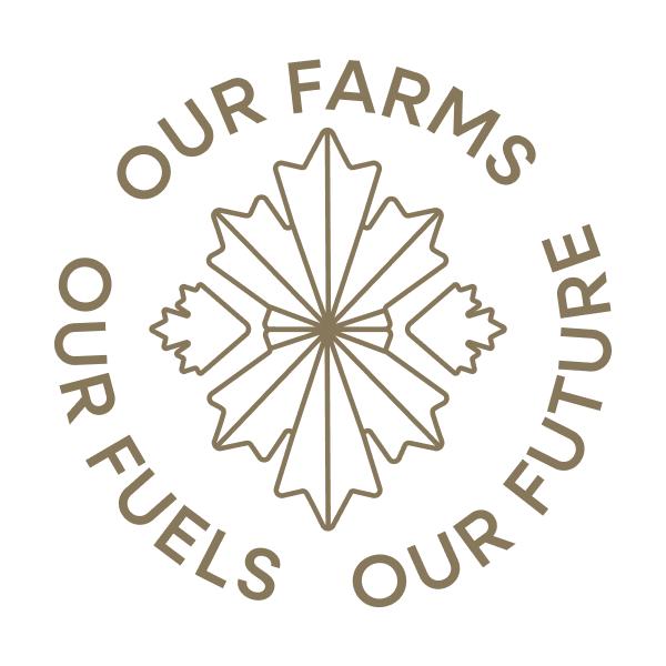 Farms and Fuels Alliance urges Clean Fuel Regulations changes for Canadian ethanol by 2026