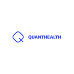 GC Cell and QuantHealth Collaborate to Optimize Clinical Development of GCC2005 2 quant