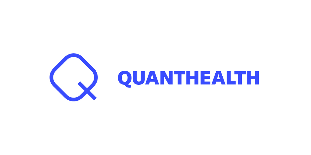 GC Cell and QuantHealth Collaborate to Optimize Clinical Development of GCC2005 1 quant