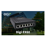 PR_ex60.jpg
