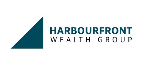 Harbourfront Wealth Group Logo