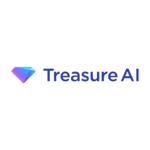 treasure-ai-master-logo_%281%29.jpg