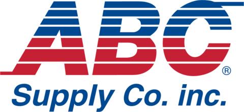 ABC Supply Co., Inc. Logo
